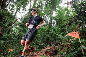 BIB: 5132
                            <button type="button" onclick="openModal(22655790)" class="btn btn-primary btn-sm float-right btn-popup" data-toggle="modal" data-target=".modal-high-quality">
                        <i class="fas fa-shopping-cart"></i> Add to Cart
                    </button>
                                            <button type="button" onclick="isThisMe(22655790, true)" class="btn btn-success btn-sm float-right btn-popup btn-isme hidden" data-toggle="tooltip" data-placement="bottom" title="นี่คือรูปของคุณใช่ไหม คลิกที่นี่เพื่อเอาเข้าอัลบั้ม">
                        <i class="fas fa-plus"></i> Add to album
                    </button>
                    <button type="button" onclick="isThisMe(22655790, false)" class="btn btn-warning btn-sm float-right btn-popup btn-isnotme hidden">
                        <i class="fas fa-ban"></i> Remove from album
                    </button>